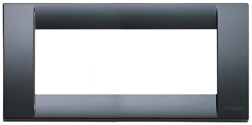 VIW16745.15