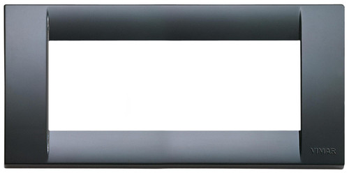 VIW16745.15
