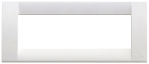 VIW16746.01