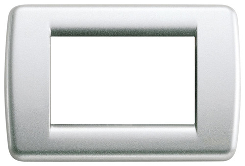 VIW16753.21