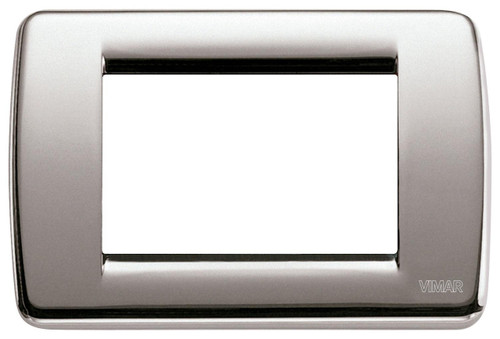 VIW16753.34