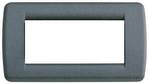 VIW16754.46