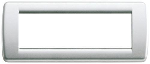VIW16756.21