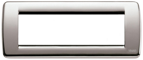 VIW16756.34