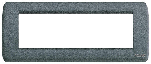 VIW16756.46