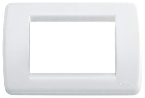 VIW16763.01