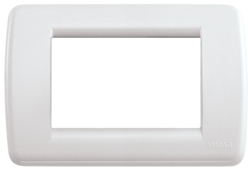 VIW16763.04