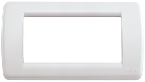 VIW16764.04