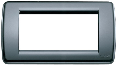 VIW16764.15