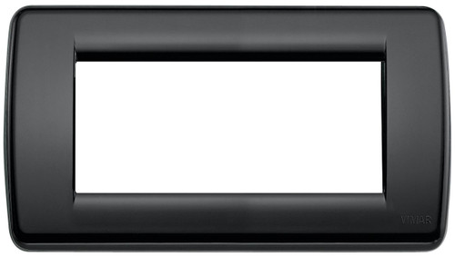 VIW16764.16