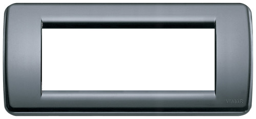 VIW16765.15