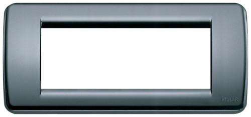 VIW16765.15