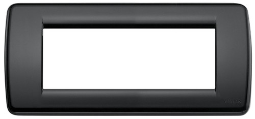 VIW16765.16