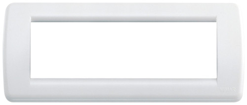 VIW16766.01