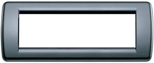 VIW16766.15