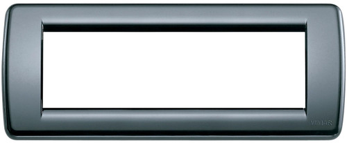 VIW16766.15