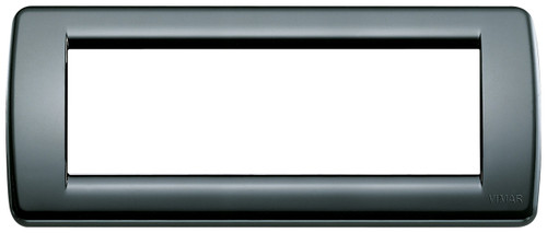 VIW16766.16