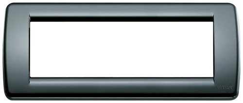 VIW16766.16