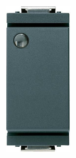 VIW17003.L