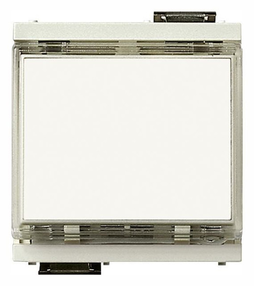 VIW17020.B