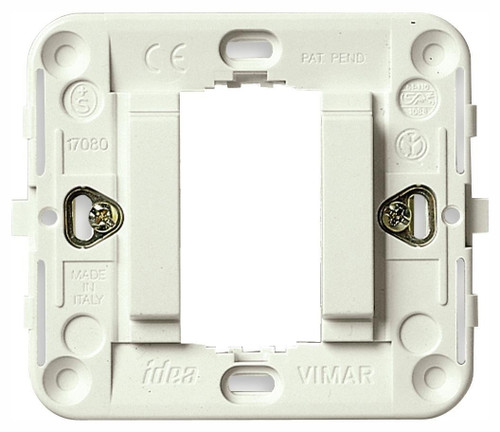VIW17080.B