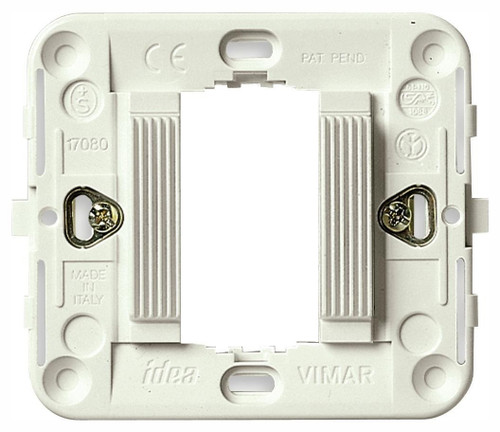 VIW17081.B