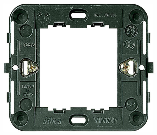 VIW17082
