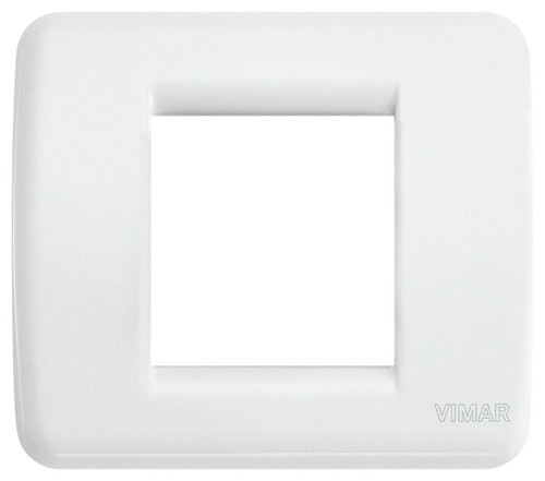 VIW17098.01