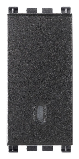 VIW19005