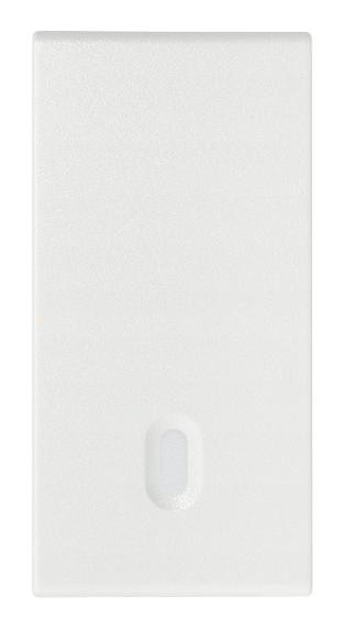 VIW19021.B