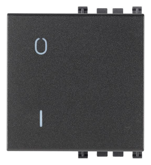 VIW19022.99