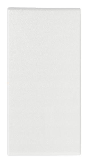 VIW19038.B