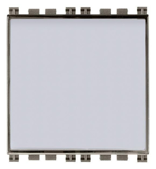 VIW19050.M
