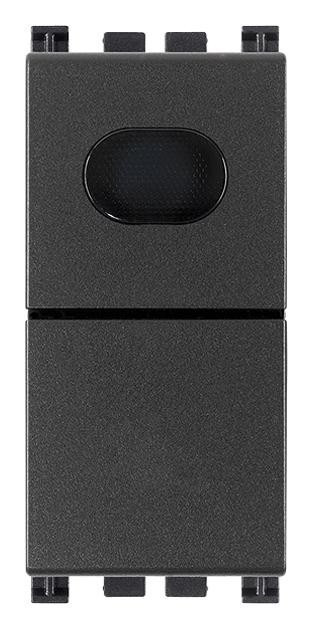 VIW19068