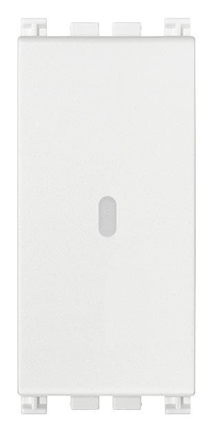 VIW19100.B