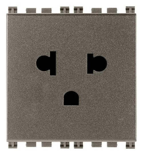 VIW19248.M