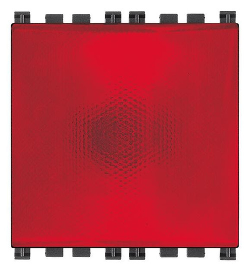 VIW19387.R