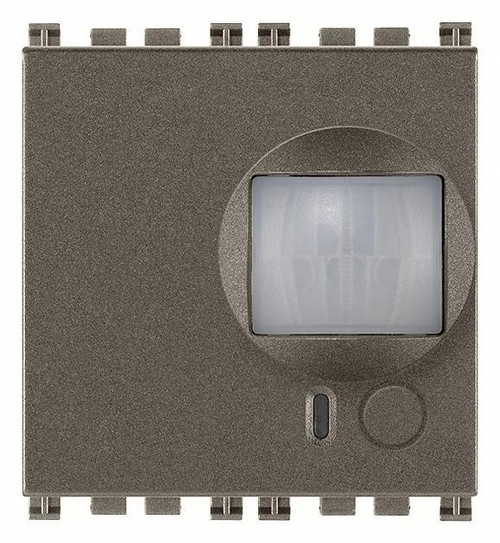 VIW19479.M