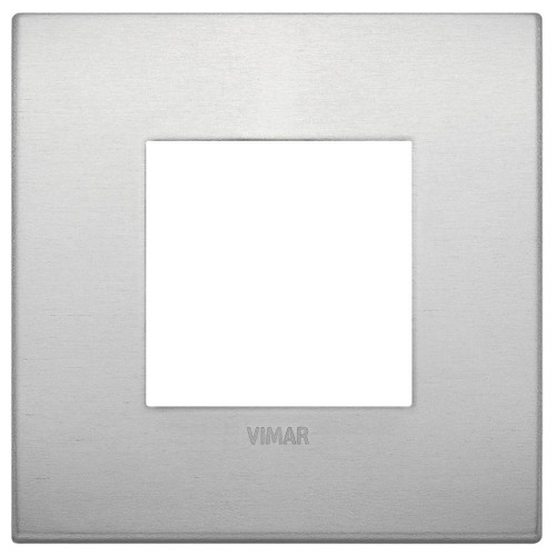 VIW19642.15