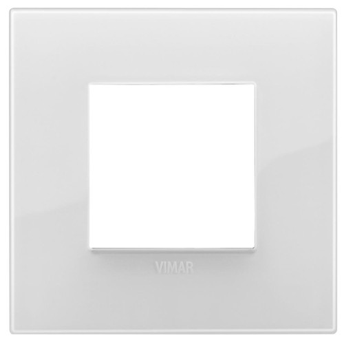 VIW19642.66