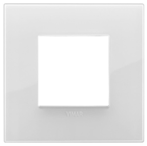 VIW19642.B66