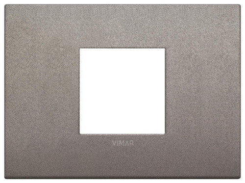 VIW19652.04