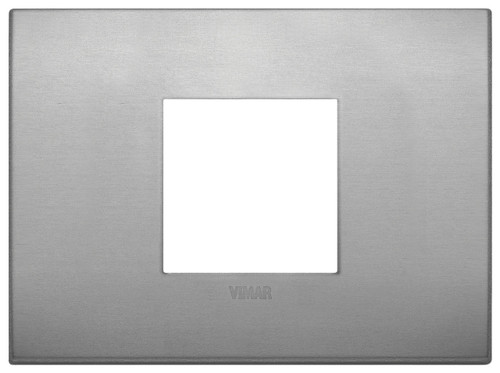 VIW19652.16