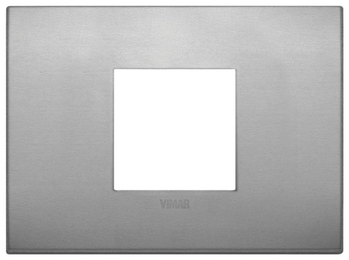 VIW19652.16