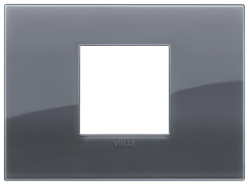 VIW19652.61