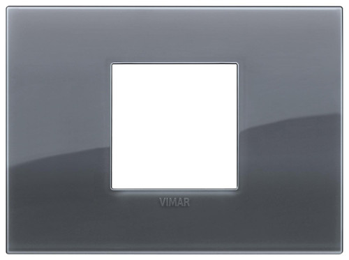 VIW19652.61