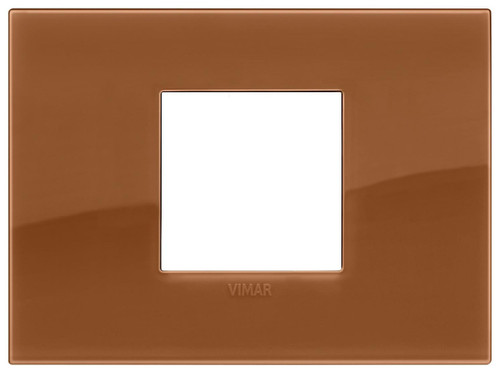 VIW19652.62