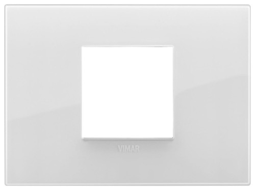 VIW19652.66