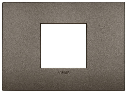 VIW19652.80