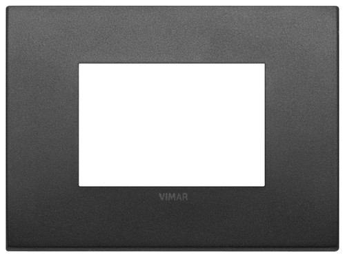VIW19653.01